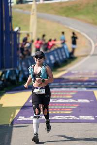 BIB: 
                            <button type="button" onclick="openModal(27217771)" class="btn btn-primary btn-sm float-right btn-popup" data-toggle="modal" data-target=".modal-high-quality">
                        <i class="fas fa-shopping-cart"></i> Add to Cart
                    </button>
                                            <button type="button" onclick="isThisMe(27217771, true)" class="btn btn-success btn-sm float-right btn-popup btn-isme hidden" data-toggle="tooltip" data-placement="bottom" title="นี่คือรูปของคุณใช่ไหม คลิกที่นี่เพื่อเอาเข้าอัลบั้ม">
                        <i class="fas fa-plus"></i> Add to album
                    </button>
                    <button type="button" onclick="isThisMe(27217771, false)" class="btn btn-warning btn-sm float-right btn-popup btn-isnotme hidden">
                        <i class="fas fa-ban"></i> Remove from album
                    </button>